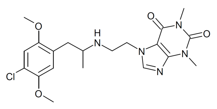 ZDCM-04