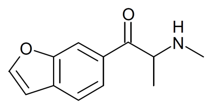 6-MAPB