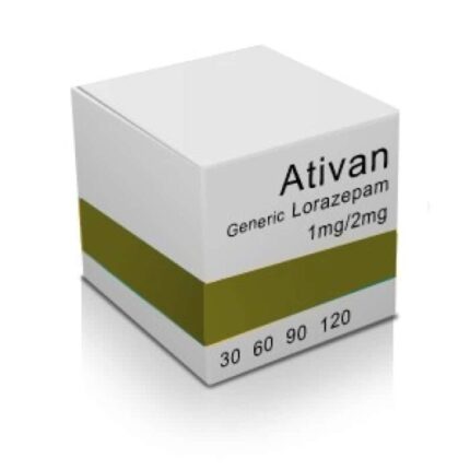 Ativan