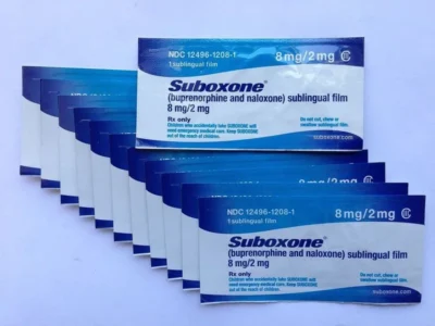 suboxone 8mg